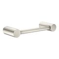Product Image of Align Brushed Nickel Hand Towel Bar, YB0486BN
