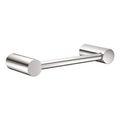 Product Image of Align Chrome Hand Towel Bar, YB0486CH