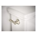 Product Image of Colinet Brushed Nickel Tank Lever, YB0501BN