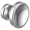 Product Image of Colinet Chrome Drawer Knob Handle