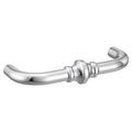 Product Image of Colinet Chrome Drawer Pull Handle