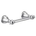 Product Image of Colinet Chrome Pivoting Paper Holder, YB0508CH