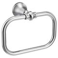 Product Image of Colinet Chrome Towel Ring