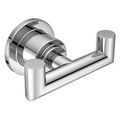 Product Image of Arris Chrome Double Robe Hook