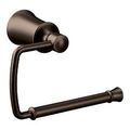 Product Image of Dartmoor Oil Rubbed Bronze Paper Holder, YB2108ORB