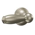 Product Image of Brantford Brushed Nickel Tank Lever, YB2201BN
