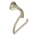 Product Image of Eva Brushed Nickel Paper Holder, YB2808BN
