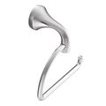 Product Image of Eva Chrome Paper Holder, YB2808CH