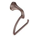 Product Image of Eva Oil Rubbed Bronze Paper Holder, YB2808ORB