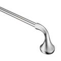 Product Image of Eva Chrome 24" Towel Bar, YB2824CH