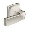 Product Image of Voss Brushed Nickel Tank Lever, YB5101BN