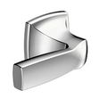 Product Image of Voss Chrome Tank Lever, YB5101CH