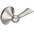 Product Image of Wynford Brushed Nickel Tank Lever, YB5201BN
