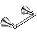 Product Image of Wynford Chrome Pivoting Paper Holder
