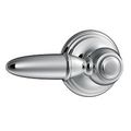 Product Image of Kingsley Chrome Tank Lever, YB5401CH