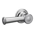 Product Image of Belfield Chrome Tank Lever, YB6401CH
