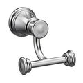 Product Image of Belfield Chrome Double Robe Hook