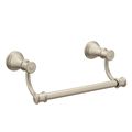 Product Image of Belfield Brushed Nickel Hand Towel Bar, YB6486BN