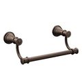 Product Image of Belfield Oil Rubbed Bronze Hand Towel Bar, YB6486ORB