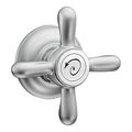 Product Image of Weymouth Chrome Tank Lever, YB8401CH