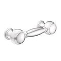 Product Image of Weymouth Chrome Drawer Pull Handle