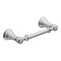 Product Image of Weymouth Chrome Pivoting Paper Holder