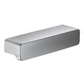 Product Image of 90 Degree Drawer Pull (Chrome), YB8807CH