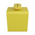 Product Image of Woodhead Dual Sided 2-Receptacle Box w/ Duplex Plates, Standard Depth, C-Clamp, 3000