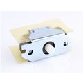 Product Image of Woodhead Replacement Switch for Pendant Push-Button Control Stations, 4020