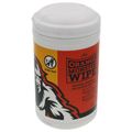 Product Image of Monster Wet Wipes (70 per Pack)