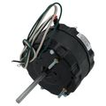 Product Image of 120V Motor - 1/12 HP, 1000 RPM, MOT02230