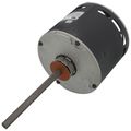 Product Image of 208-230V Motor - 1/2HP, 1625RPM, 48, MOT02360