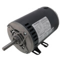 Product Image of 208-230/460V Motor - 1HP, 1725RPM, MOT02913