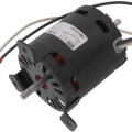 Product Image of 115V Blower Motor - 3000RPM, MOT03139