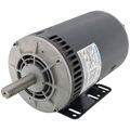 Product Image of 208-230/460V Motor - 5 HP, 3450 RPM, MOT03765