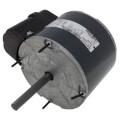 Product Image of Motor, 1/3 HP, 115V, 1140 RPM, MOT03782