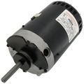 Product Image of 56 Frame Motor, 1.5 HP, 200/460V, 1140 RPM, MOT06800