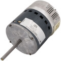 Product Image of 120/240v Programmed Motor 1/2 HP, MOT09229