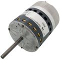 Product Image of 115/230V ECM Motor Module 1/2HP, MOT09230