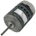 Product Image of 1hp,115v,programed,Motor/mod , MOT09233