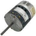 Product Image of 1/2 HP Variable Motor, 1 Phase, 115V, MOT09249