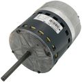 Product Image of 120/240V ECM Motor 1/2HP, MOT09262