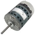 Product Image of 1HP, 120V, CCW Variable Speed Motor, MOT09263