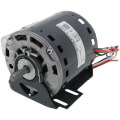 Product Image of 115V Open Motor - 1/2HP, 1410RPM, MOT09587