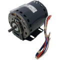 Product Image of Open BB Motor, 3/4 HP, 115V, 1140 RPM, MOT09588