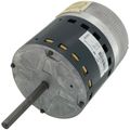 Product Image of 115/230V ECM Motor 3/4HP, MOT09675