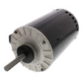 Product Image of 460V 3 Phase Motor - 1.5HP, 1140RPM, 56Frame, MOT10294