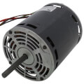 Product Image of 48 Frame Motor, 460V, 9/10 HP, 1075 RPM, MOT10344