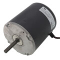 Product Image of PSC Motor, 208-230V, 3/4 HP, 1100 RPM, MOT10511
