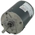 Product Image of 1HP 460V 1140 RPM 56 ODP Motor, MOT11207